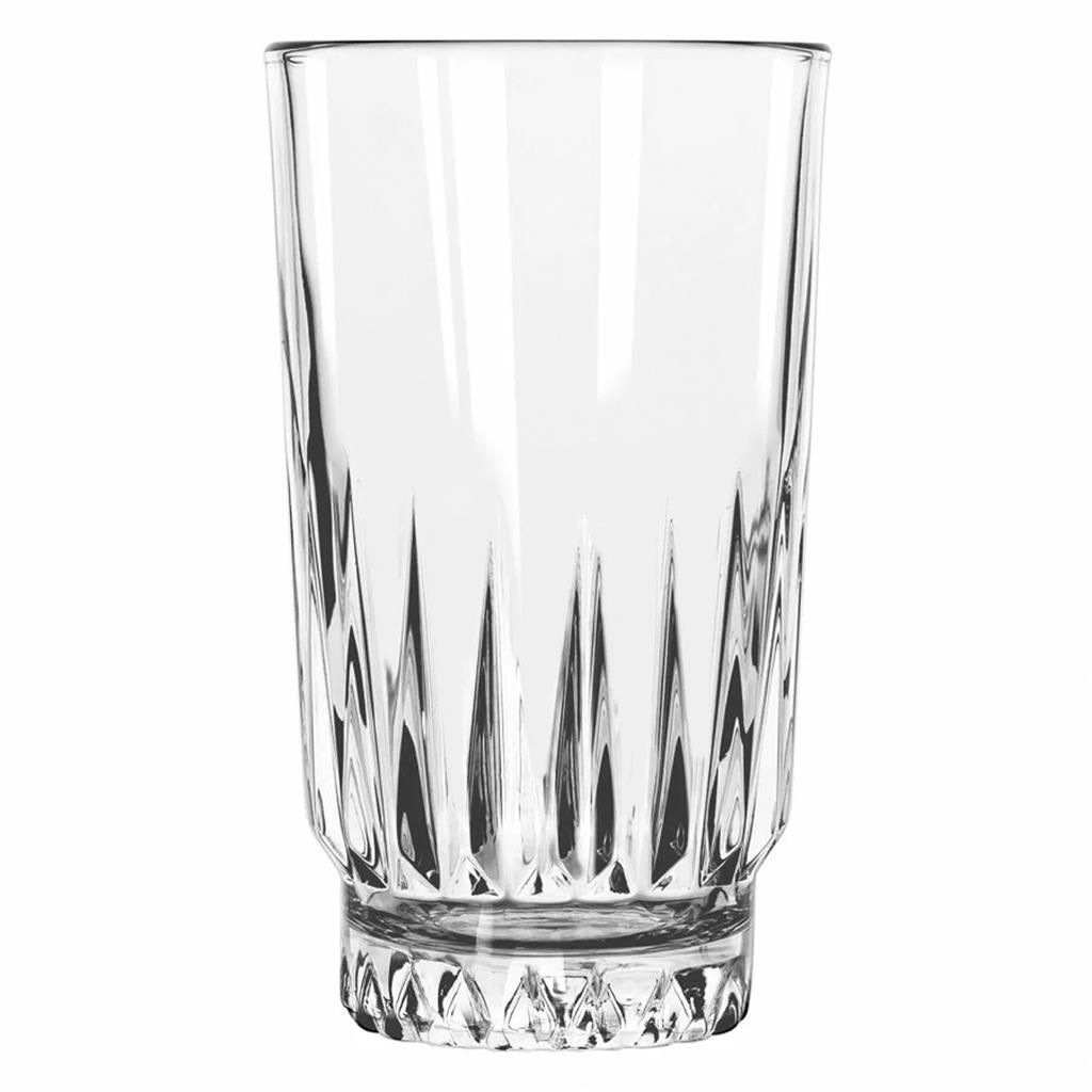 Bicchiere Cooler 47,5 cl Hampshire - Onis