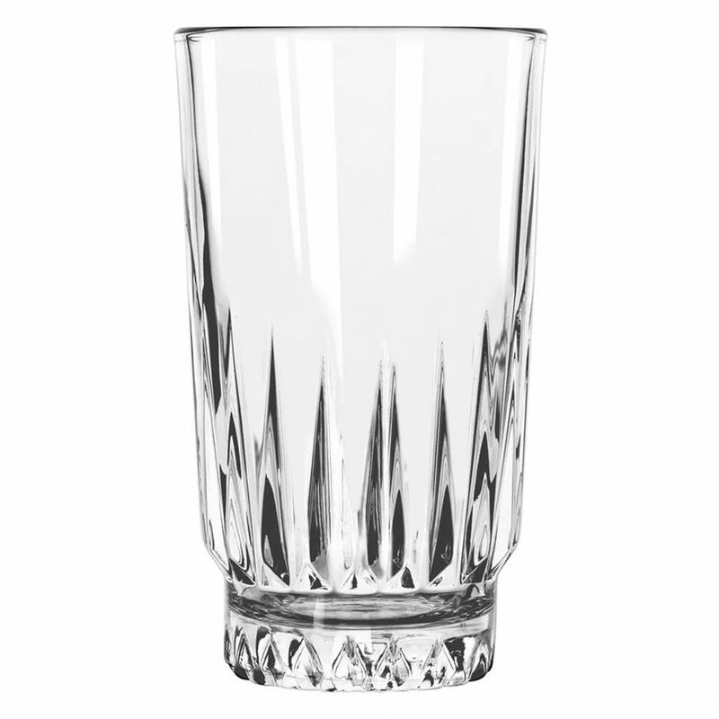 Bicchiere Cooler 47,5 cl Hampshire - Onis