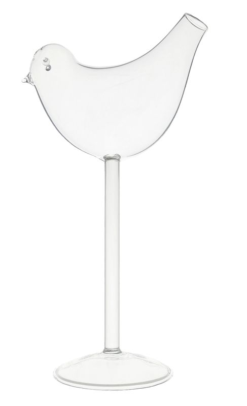 Bicchiere da cocktail Uccello - Amefa