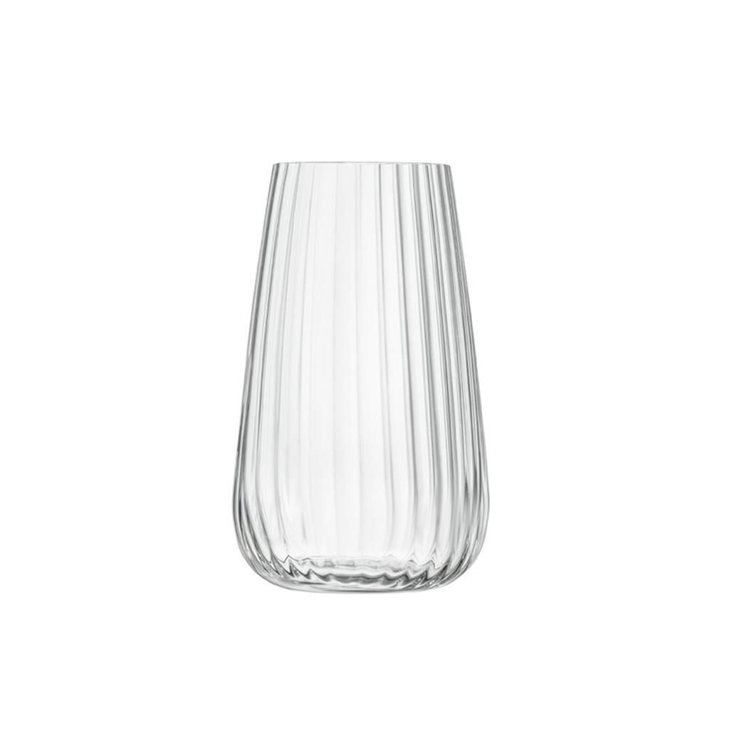 Bicchiere Hi-Ball 57 cl Speakeasies Swing - Bormioli Luigi