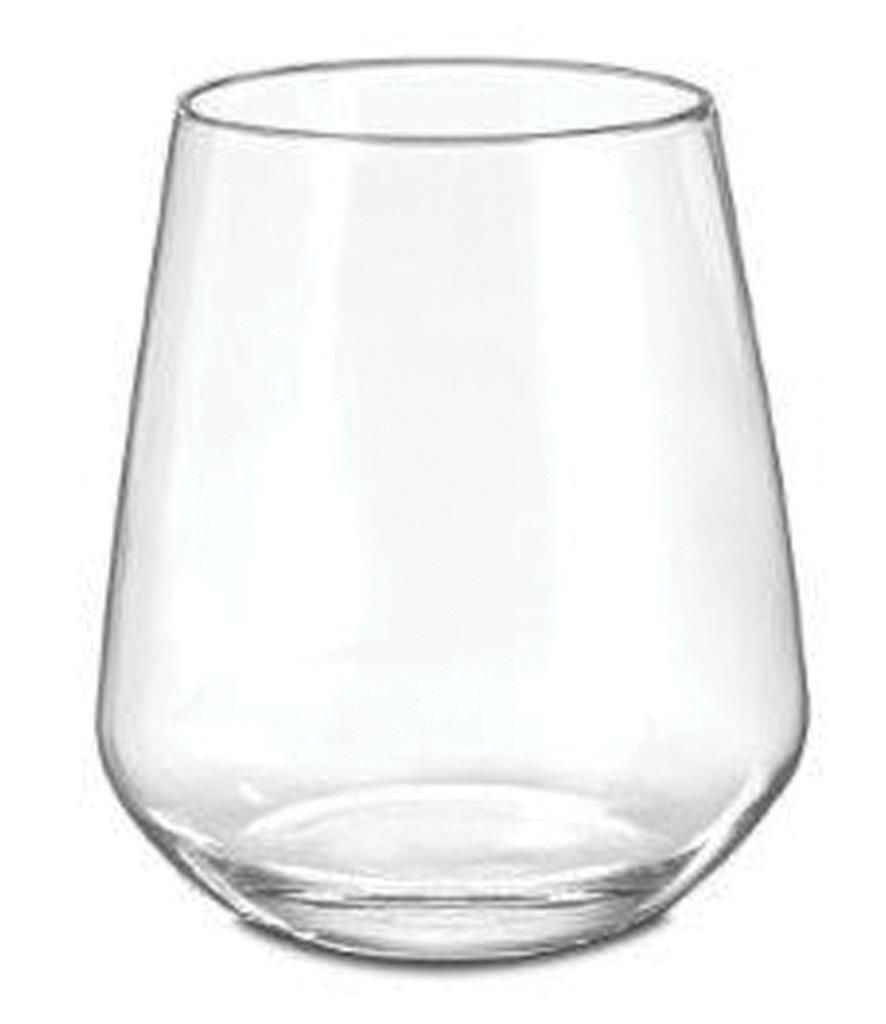 Bicchiere 38 cl Contea - Borgonovo