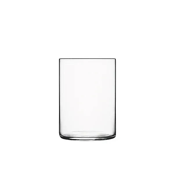 Bicchiere 45 cl Top Class - Bormioli Luigi