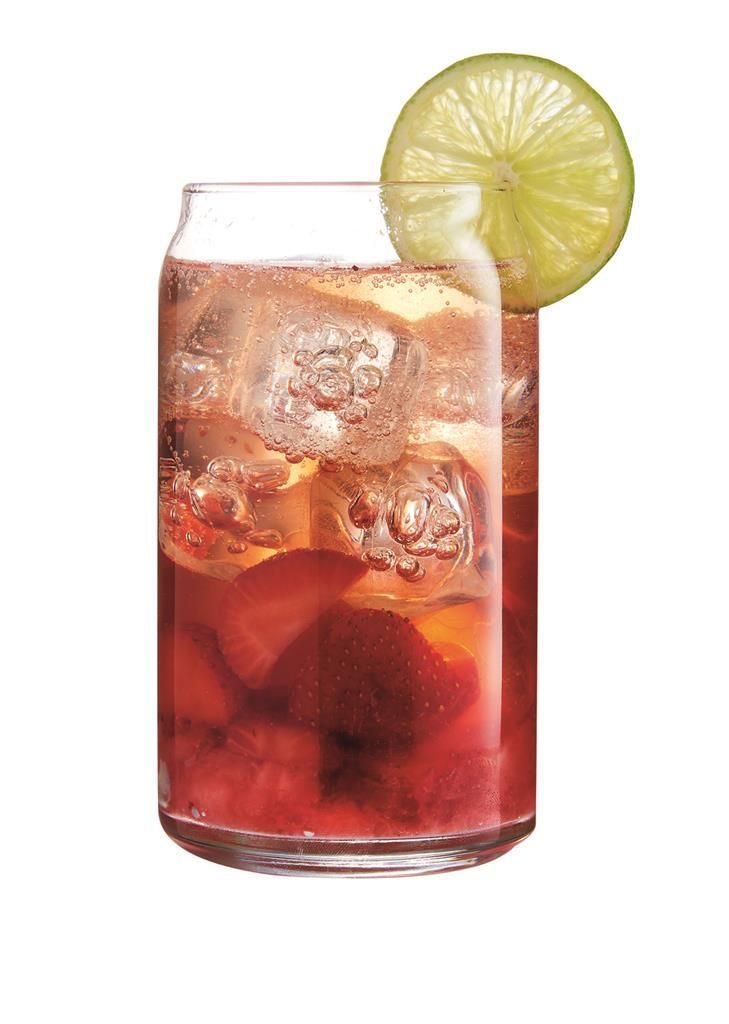 Bicchiere 47,5 cl Can - Arcoroc