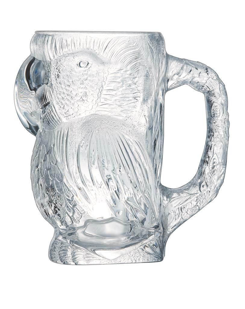 Bicchiere 90 cl Parrot - Arcoroc