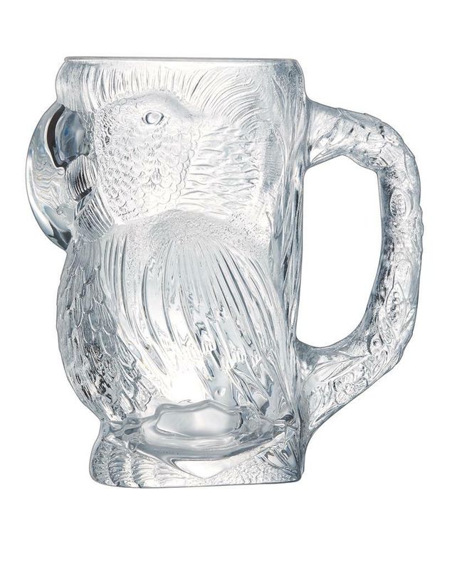 Bicchiere 90 cl Parrot - Arcoroc