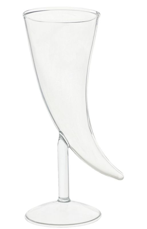 Bicchiere da cocktail Vichingo - Amefa