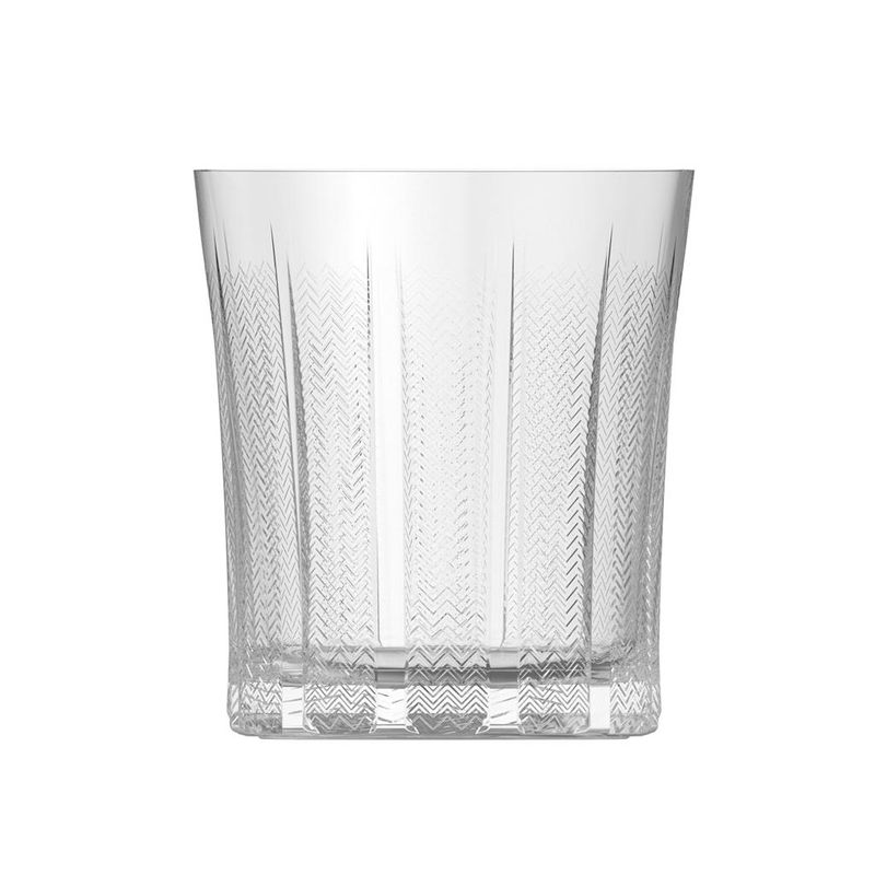 Bicchiere Dof 35.5 cl Mosaic - Onis