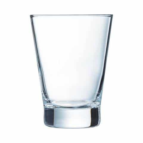 Bicchiere Fh 15 cl Shetland - Arcoroc