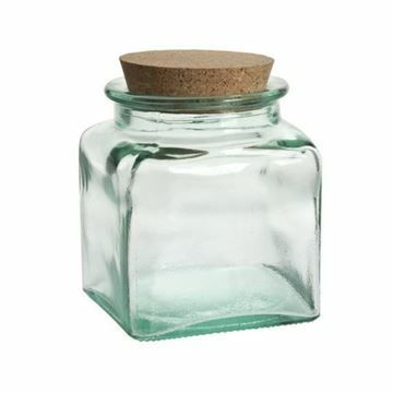 Barattolo 3 cl - San Miguel