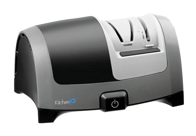 Bartscher - Affilacoltelli MS310