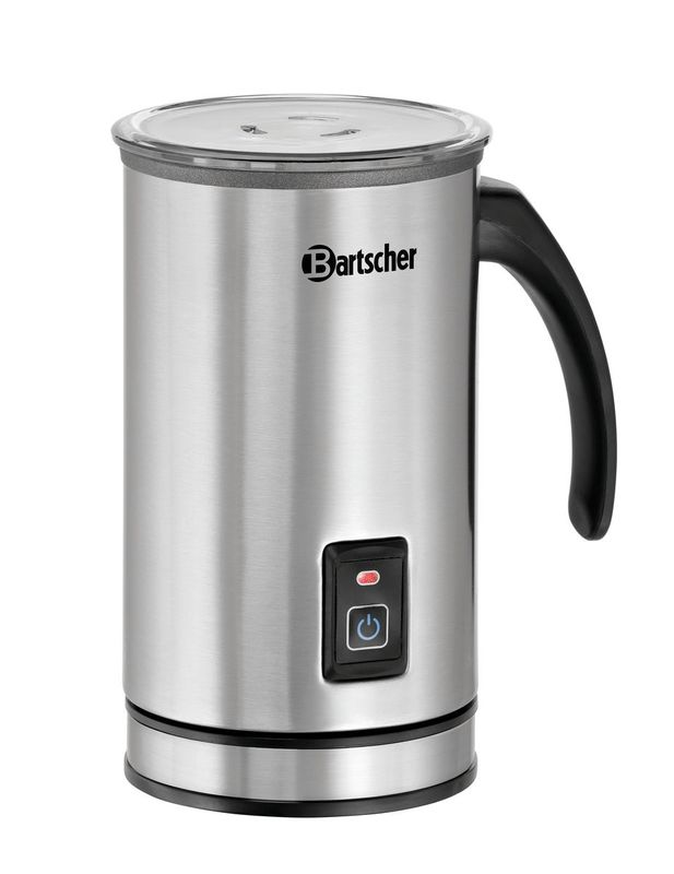 Bartscher - Montalatte MS600