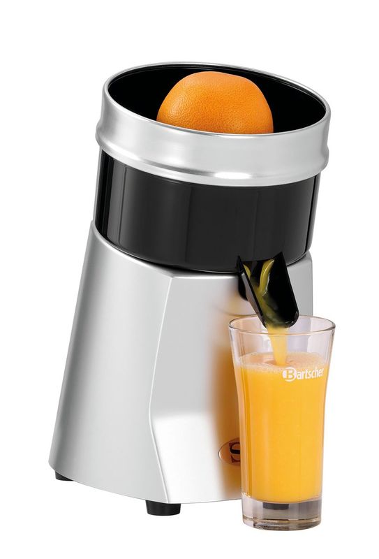 Bartscher - Spremiagrumi 32 x 23,6 cm