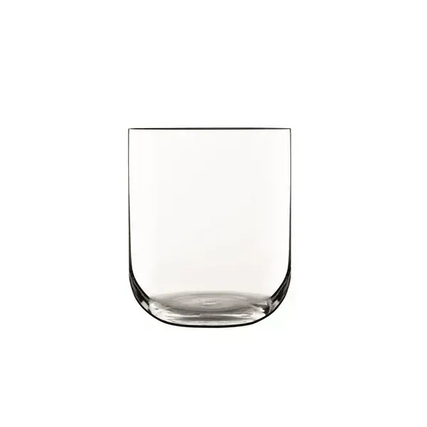 Bicchiere Dof 45 cl Sublime - Bormioli Luigi