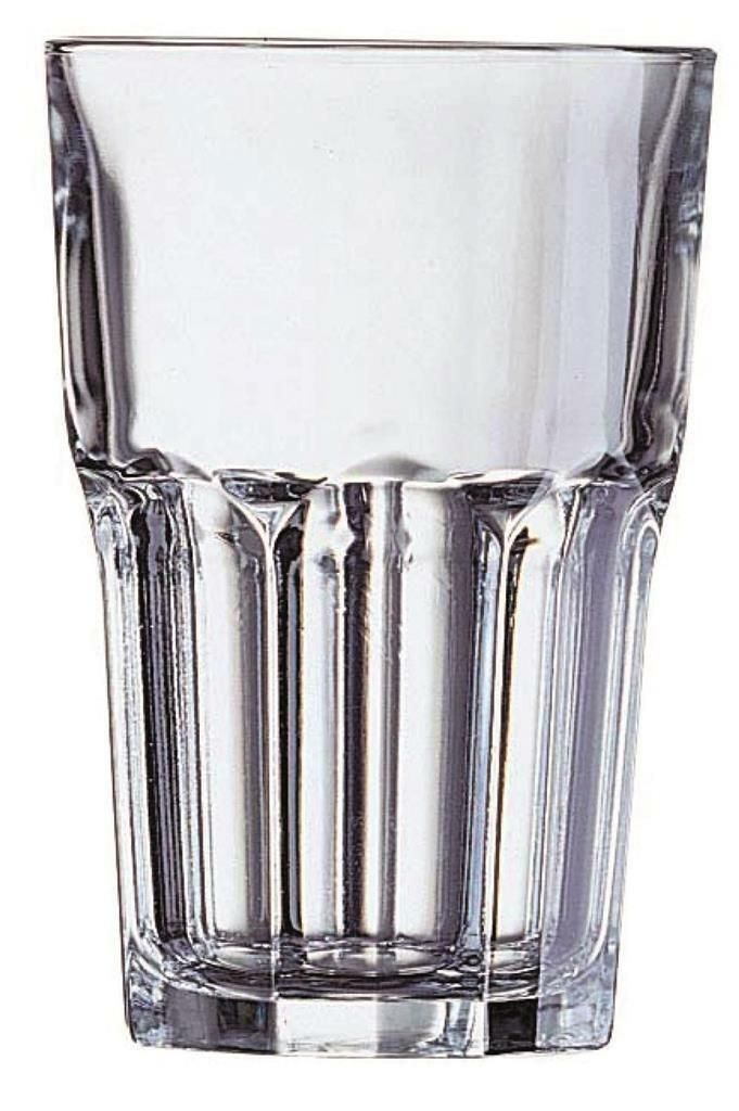 Bicchiere Fh 42 cl Granity - Arcoroc