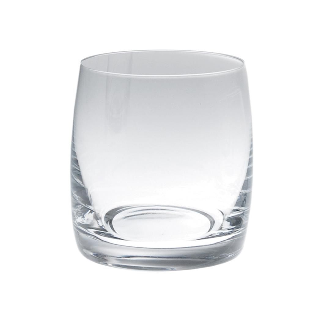 Bicchiere 29 cl Ideal - Bohemia