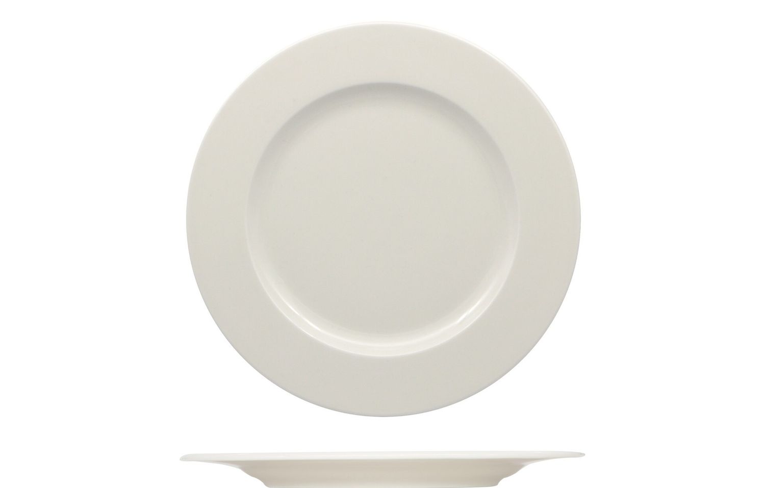 Ariane - Piatto piano 27 cm Prime