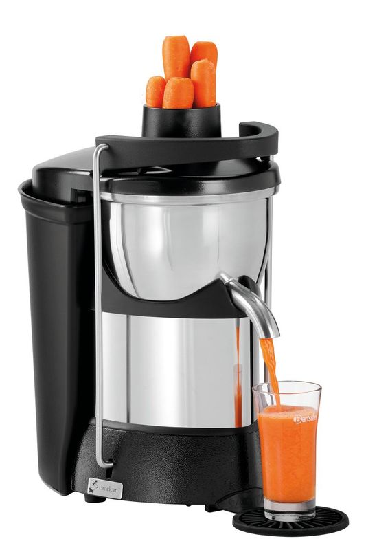 Bartscher - Centrifuga 48 x 45 cm