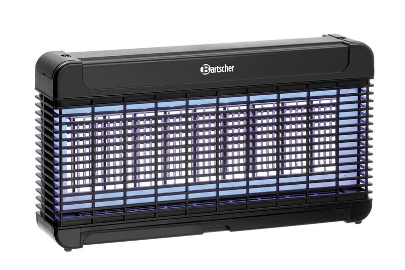 Bartscher - Insetticida IV-48