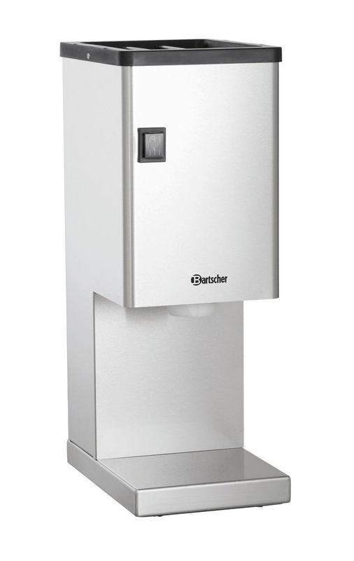 Bartscher - Tritaghiaccio 300 49 x 28 cm