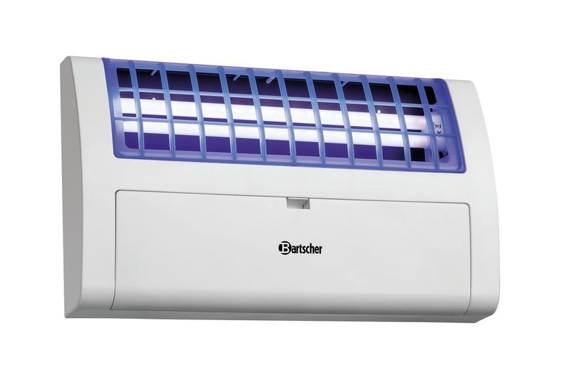 Bartscher - Trappola per insetti IF-150