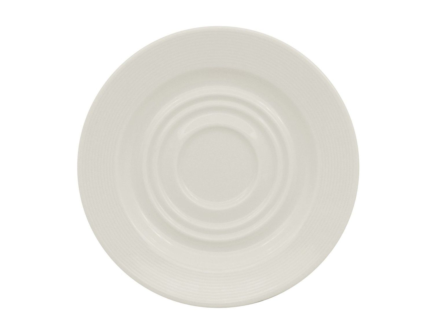Ariane - Piatto per tazza the 15 cm Orba