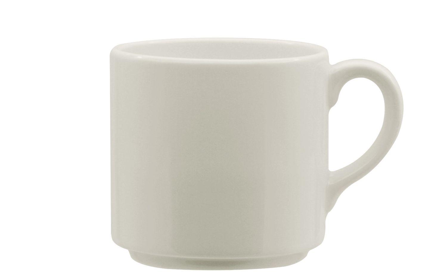 Ariane - Tazza impilabile 20 cl Prime