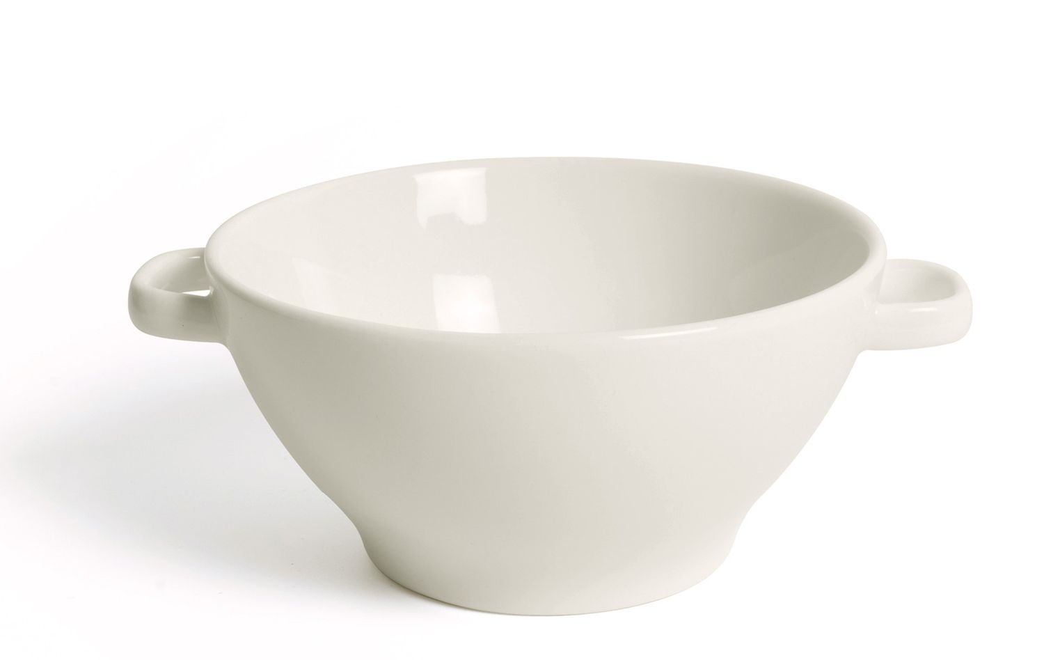 Ariane - Zuppino con manici 30 cl Privilege