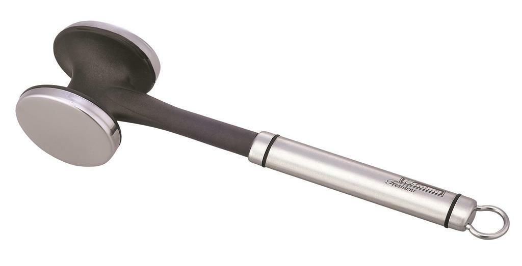 Batticarne Martello 26 cm - Tescoma