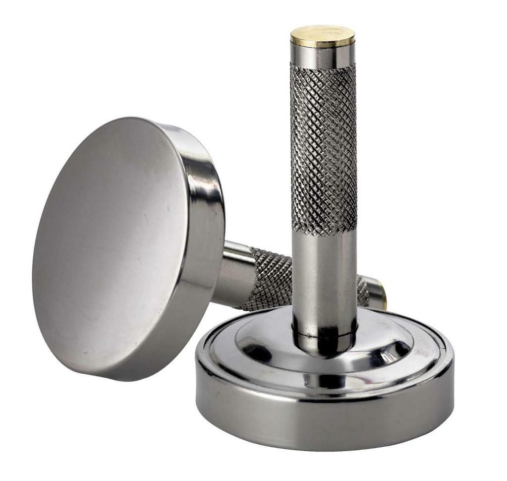 Batticarne 550 gr Eco - Caper