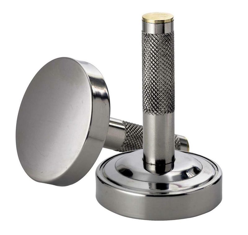 Batticarne 550 gr Eco - Caper