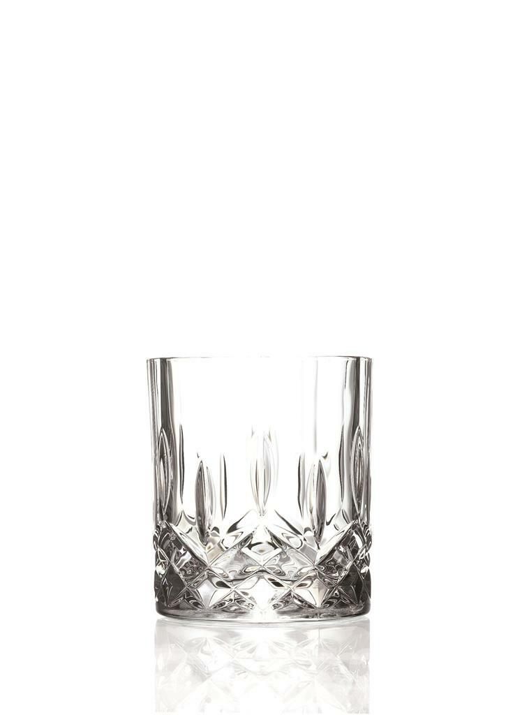 Bicchiere 21 cl Opera - RCR