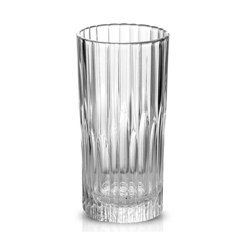 Bicchiere 30,5 Cl Manhattan - Duralex