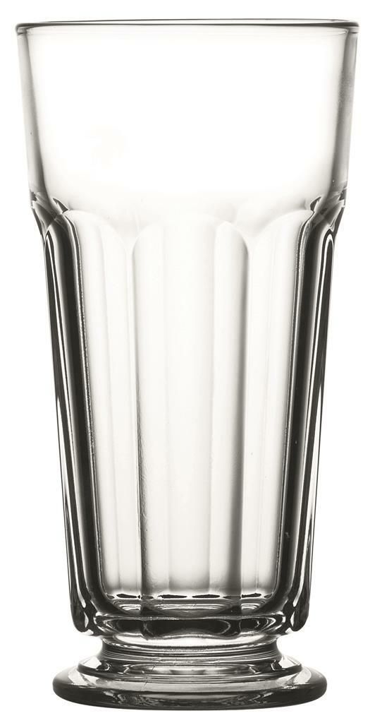 Bicchiere 35 cl Casablanca - Pasabahce