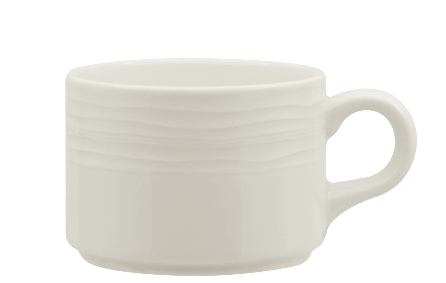 Ariane - Tazza the 23 cl Eclipse