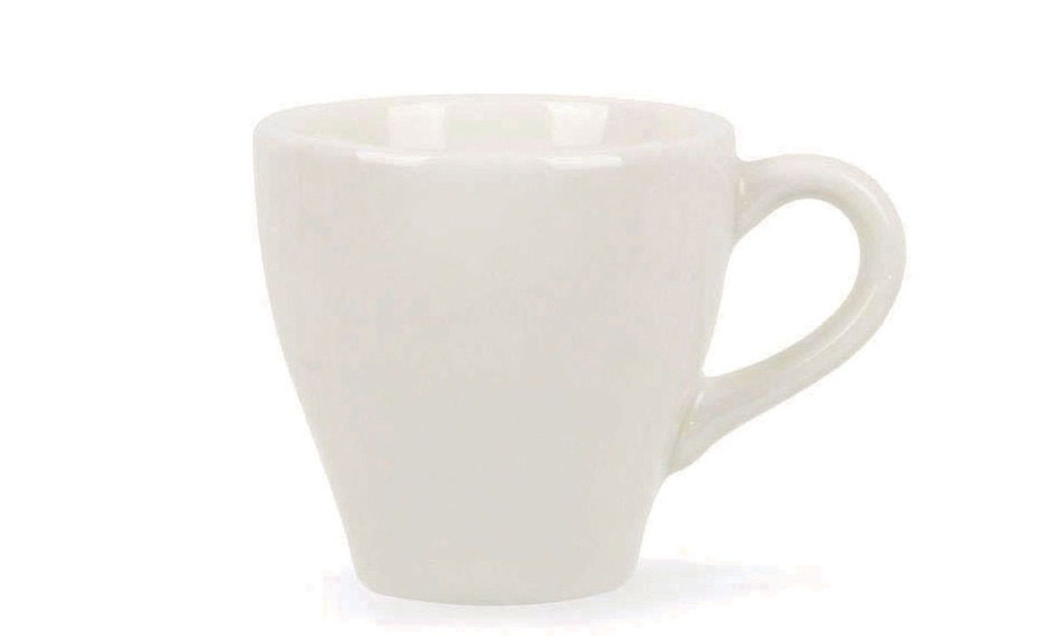 Ariane - Tazza caffe 7 cl Mokka