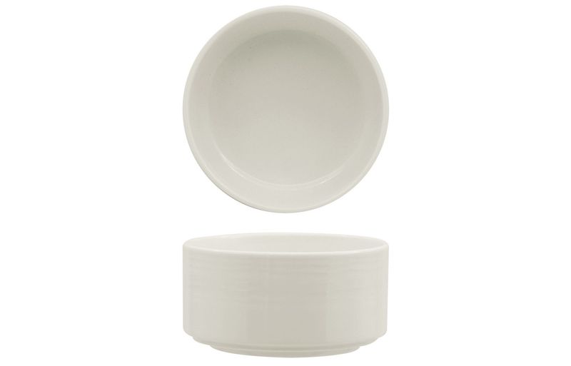 Ariane - Zuppino senza manici 30 cm Eclipse