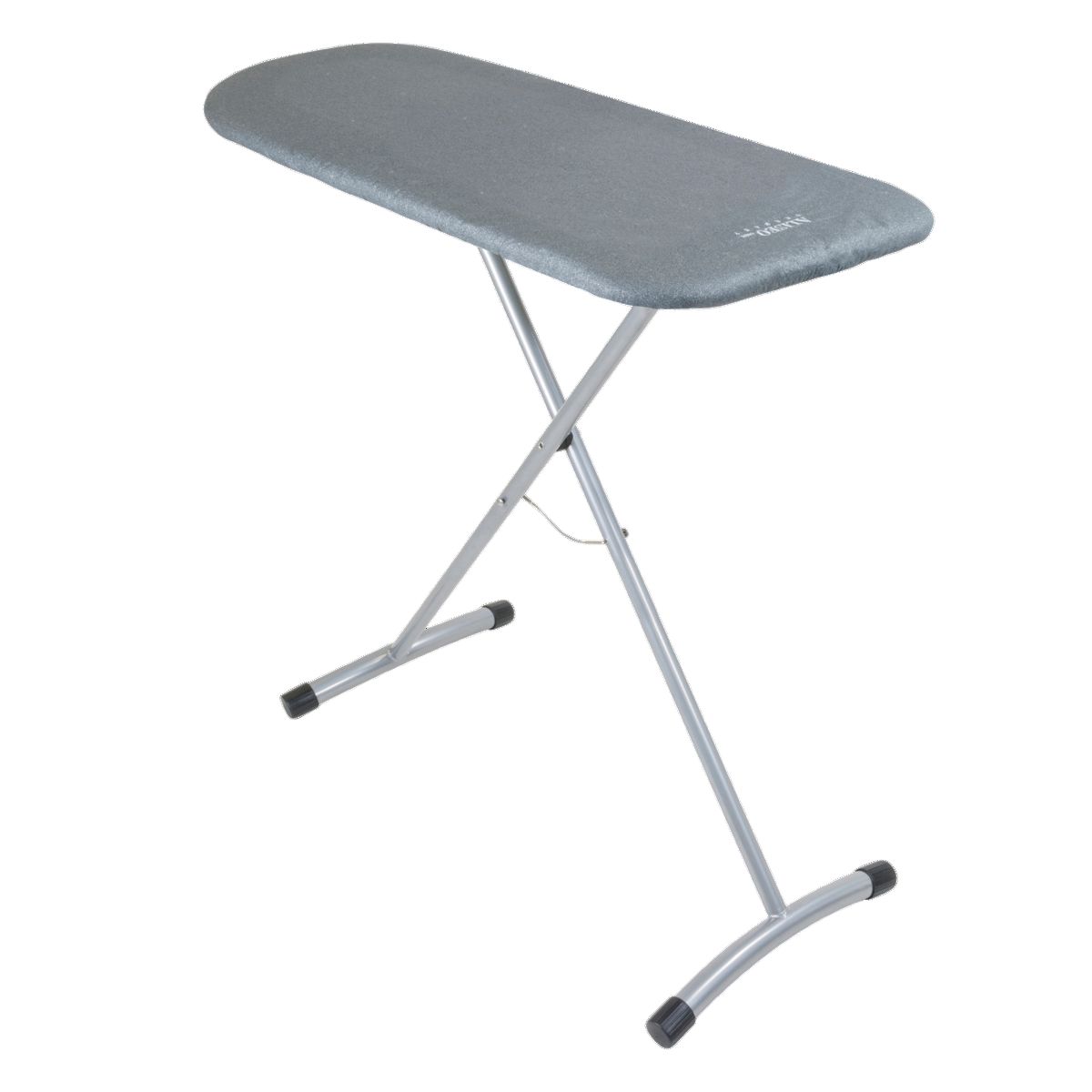 Asse da stiro con collegamento elettrico EU Surf 40 x 100 cm - Aliseo