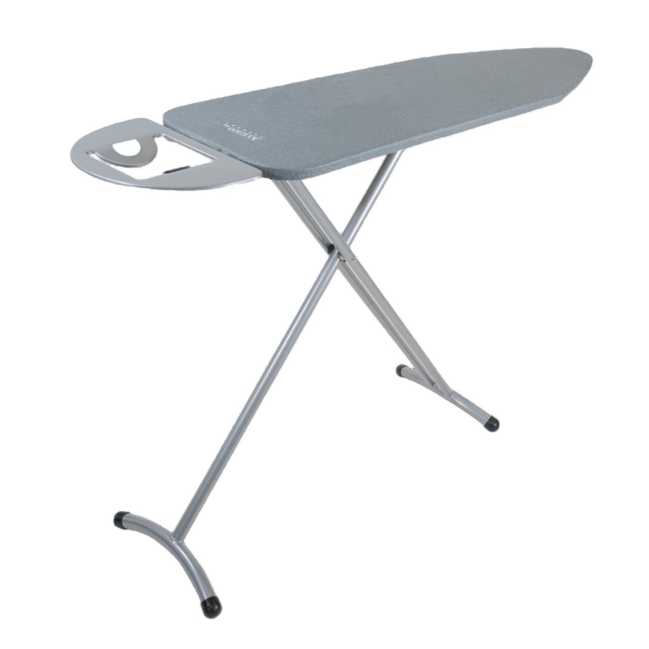 Asse da stiro senza collegamento Elettrico E-zee 35 x 114 cm - Aliseo