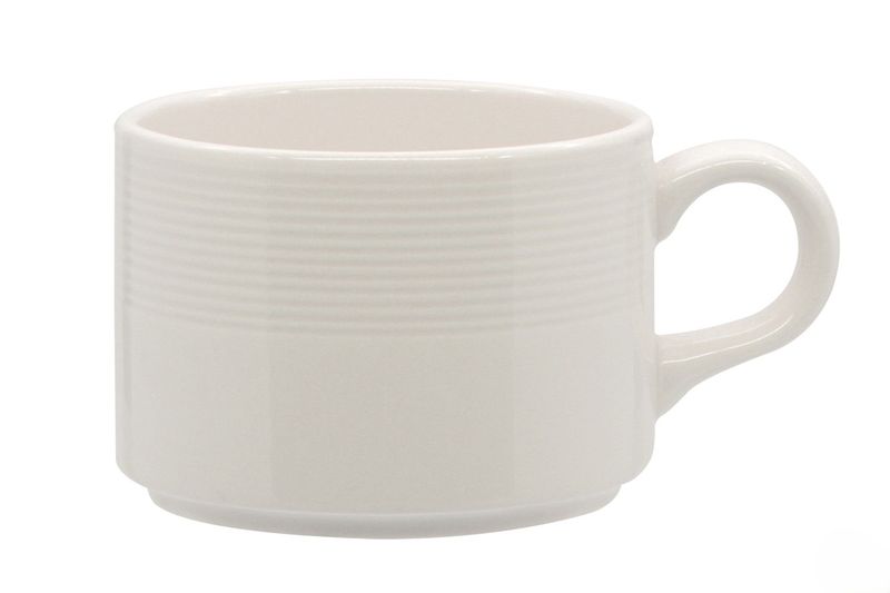 Ariane - Tazza the impilabile 23 cl Orba