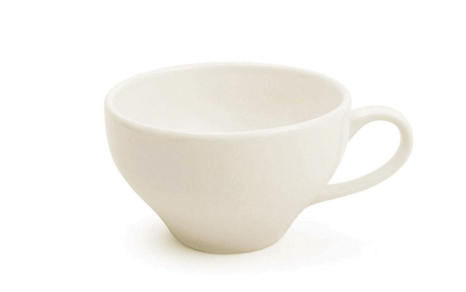 Ariane - Tazza colazione 30 cl Mokka