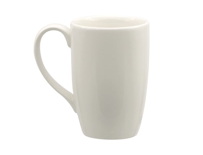 Ariane - Tazza mug 30 cl Prime