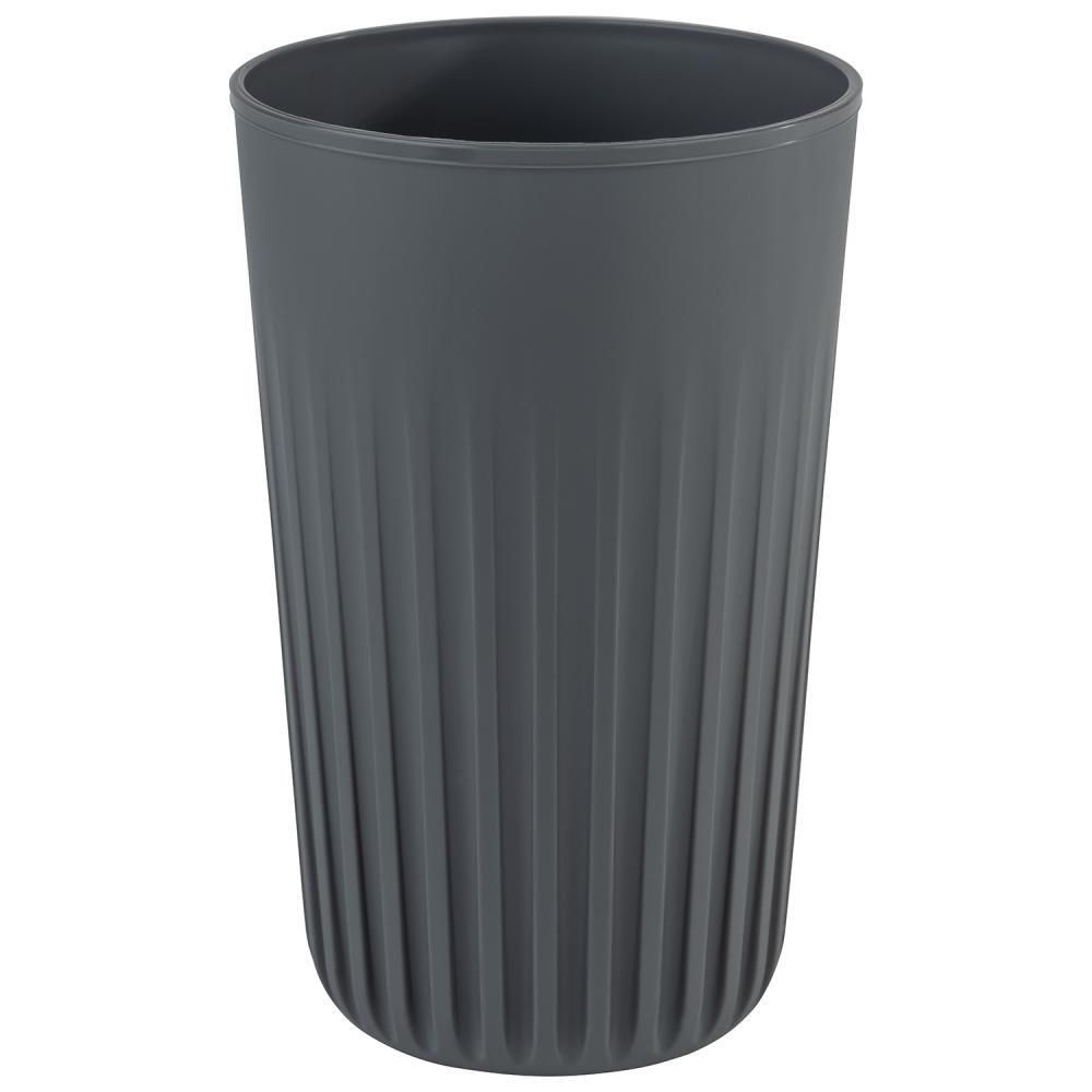 APS - Tazza "To Go" 0,4L Grigio