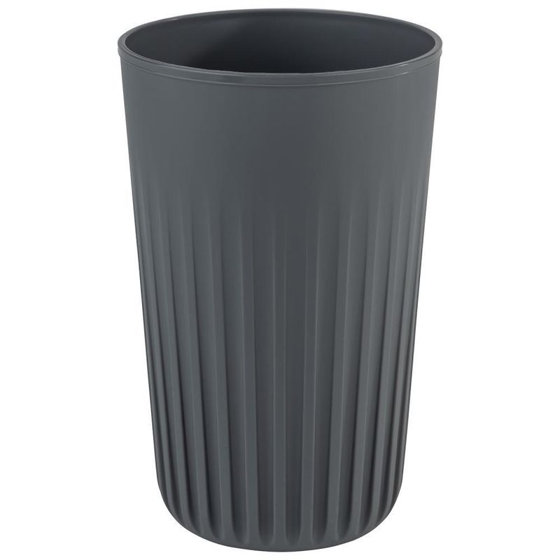 APS - Tazza "To Go" 0,4L Grigio