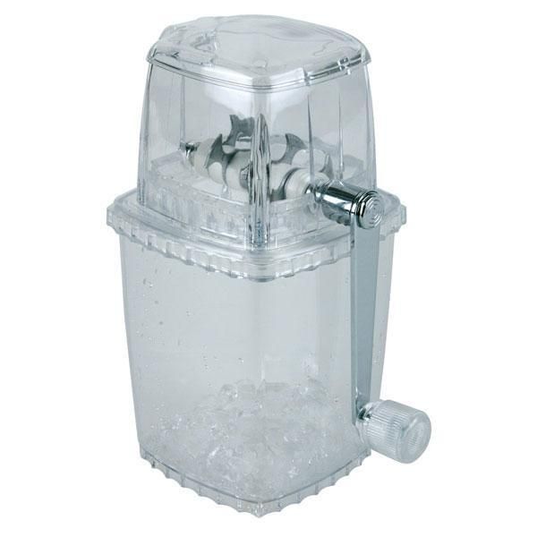 APS - Tritaghiaccio 16 x 12 cm