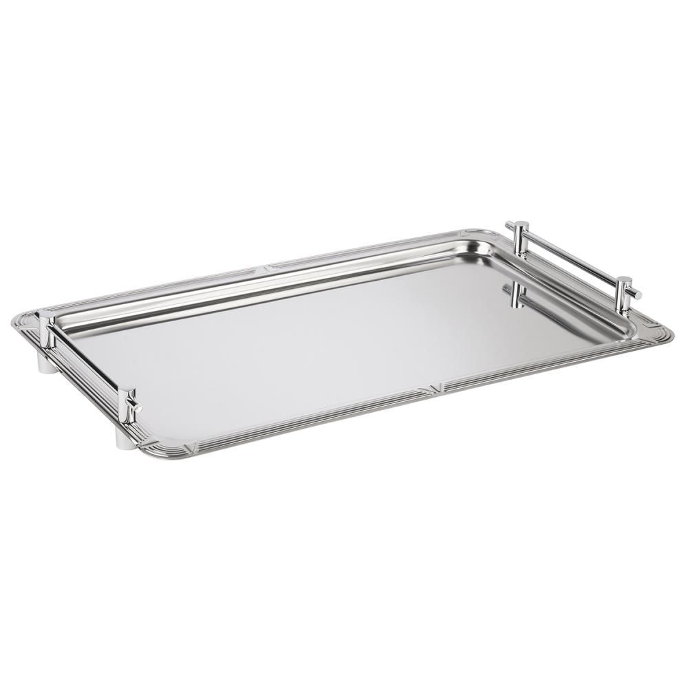APS - Vassoio GN 1/1 "Profi Line" 32,5 x 53 cm