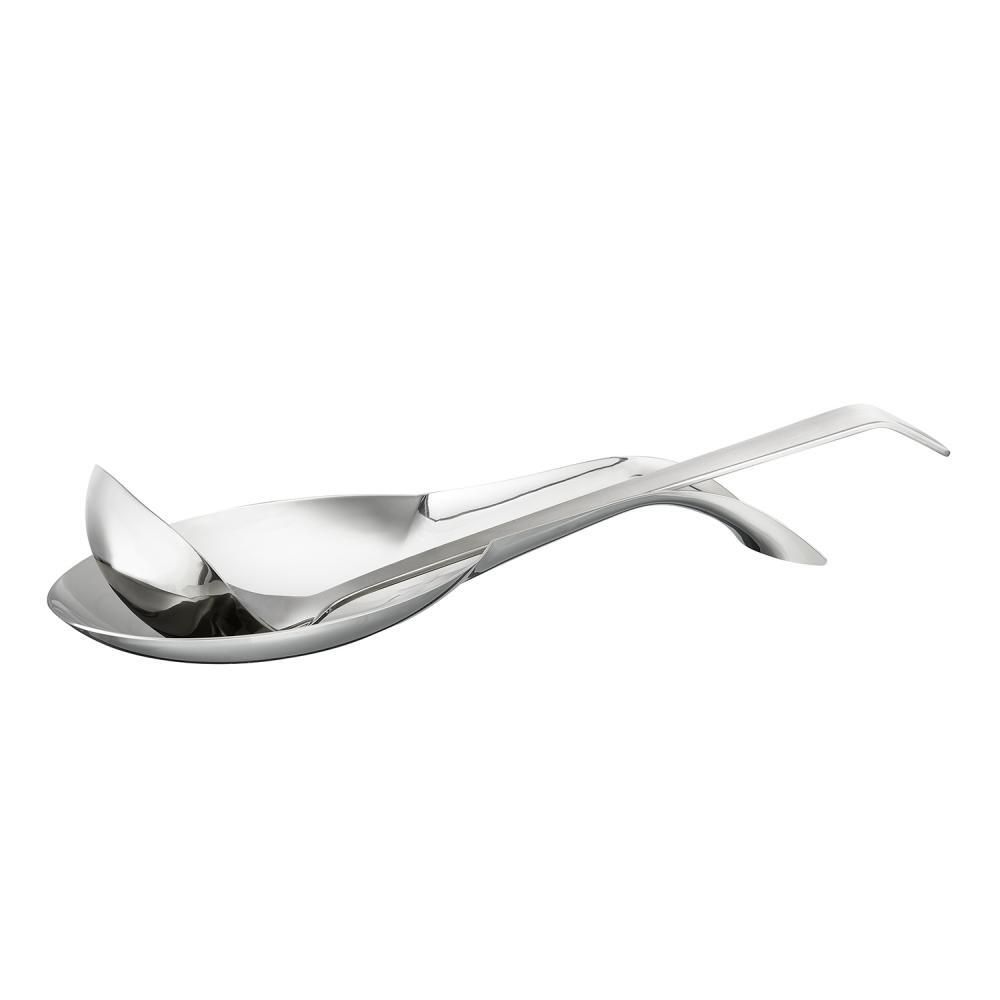 APS - Vassoio per posate 13 x 11 cm