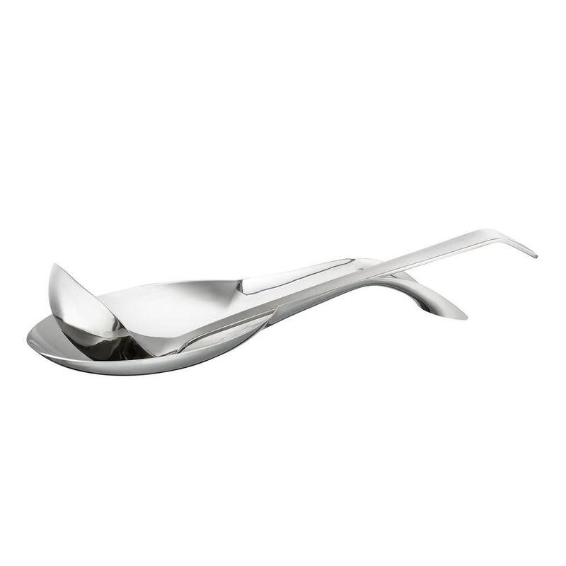 APS - Vassoio per posate 13 x 11 cm