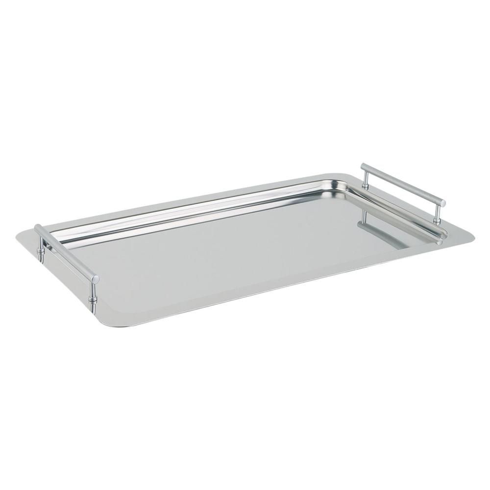APS - Vassoio GN 1/1 "Classic" 32,5 x 53 cm