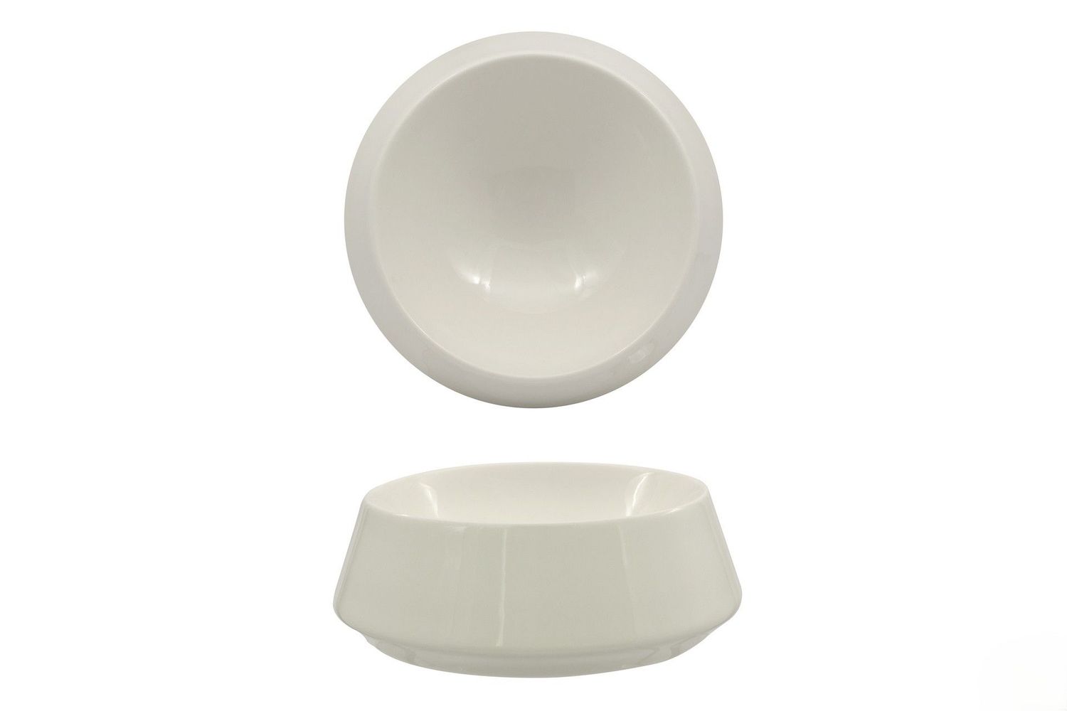 Ariane - Bowl Media 18 cm Slide