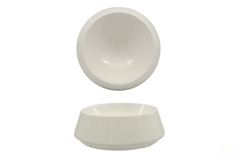 Ariane - Bowl Media 18 cm Slide